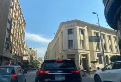 المستريحون يطاردون مدخرات المصريين والأمن لا يظهر إلا بعد الخراب