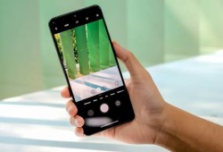 أفضل 7 هواتف للتصوير في 2026