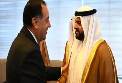 بيع 20 شركة حكومية لتمويل ديون السيسي يضع أصول المصريين على طاولة التصفية