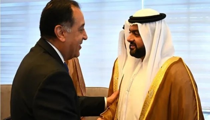بيع 20 شركة حكومية لتمويل ديون السيسي يضع أصول المصريين على طاولة التصفية