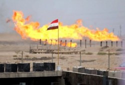 التحقيقات تكشف شبكة فساد نفطي في العراق.. شبهات هدر وتهريب تتجاوز الـ 35 مليار دولار