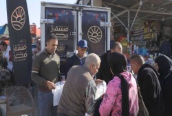 رغم الانتقادات والاعتراضات... السيسي يصدق على قانون جهاز مستقبل مصر لإحكام  السيكرة على أصول مصر