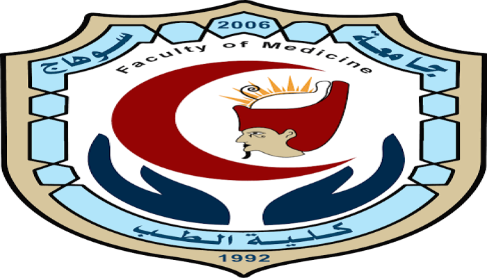 "لجان الأكابر" تسطو على كليات القمة.. ماذا وراء رسوب طلاب الطب بجامعات الصعيد؟