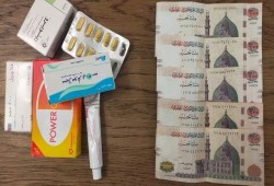 المنصة|| خبراء يحذرون من معاناة المرضى بعد ربط تسعير الأدوية بسعر الصرف والتضخم
