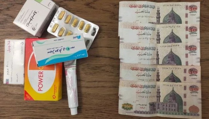 المنصة|| خبراء يحذرون من معاناة المرضى بعد ربط تسعير الأدوية بسعر الصرف والتضخم