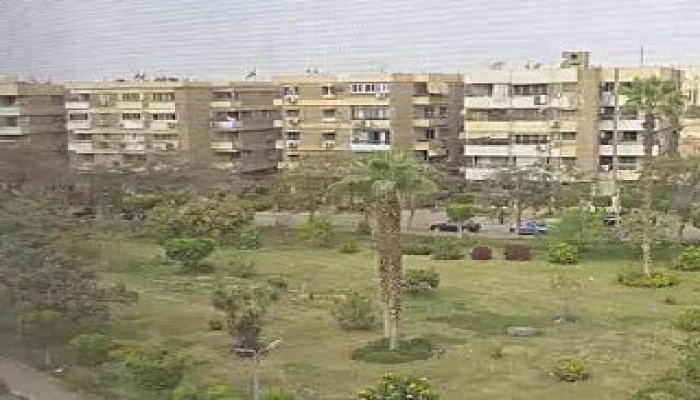 إعدام مستندات شركة نيركو بقيمة 600 مليون جنيه مقابل 4200 جنيه يفتح تحقيقات في شبهة التستر على مخالفات مالية