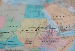 يوراسيا ريفيو || حرب السودان الخفية تضع مصر أمام معضلة دبلوماسية متصاعدة