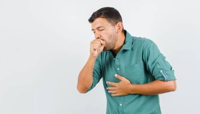 3 أعراض تنذر بخطر الإصابة بالسرطان لكن يتم تجاهلها