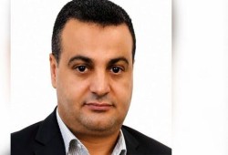 مقتل المعتقل أحمد الشعراوي داخل مركز شرطة الزقازيق بعد تدهور حالته الصحية