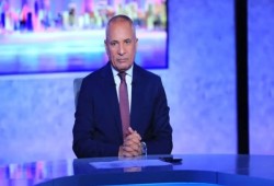 أحمد موسى: مستشفيات مصر أفضل من مستشفيات ألمانيا..ثم يذهب ليعالج بألمانيا"...شاهد ماذ ا قال المصريون؟!