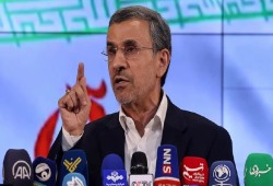 ميدل إيست آي|| لماذا تثير رواية «نيويورك تايمز» بشأن تجنيد الموساد لأحمدي نجاد شكوكًا واسعة؟