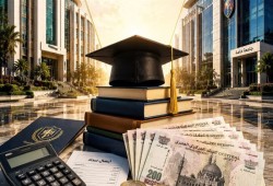 قبل بدء تنسيق الجامعات 2026.. طب جامعة لانكشاير بـ460 ألف جنيه وكليات تصل إلى 400 ألف بالجامعات الخاصة والأهلية
