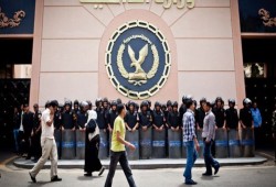 مؤسسة حقوقية: نقل مختفين قسريًا إلى مقر احتجاز بالعاصمة الإدارية وتحذيرات من تصعيد خطير
