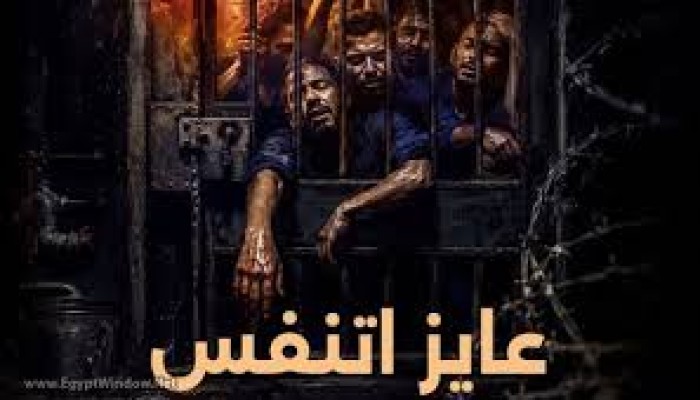 حملة "عايز أتنفس": أوضاع "كارثية" داخل السجون ومراكز الاحتجاز ووفيات بسبب الاختناق والإجهاد الحراري