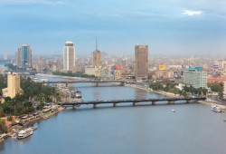 مصر تترقب 10 أيام تحسم 50% من إيراد النيل وسط انتقادات لعجز الحكومة أمام تشغيل سد النهضة الأحادي