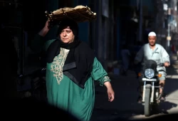 التموين تبدأ الخصم المباشر وتلزم المخابز بسداد 19,240 جنيها لطن الدقيق وسط مخاوف من بدء الدعم النقدي بلا ضمانات