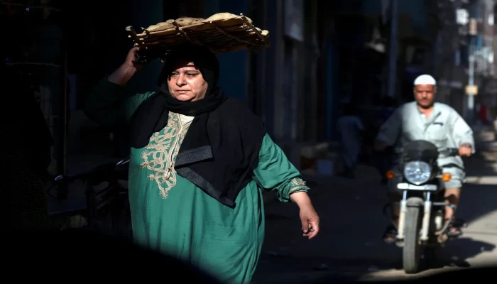 التموين تبدأ الخصم المباشر وتلزم المخابز بسداد 19,240 جنيها للطن وسط مخاوف من بدء الدعم النقدي بلا ضمانات