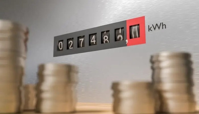 الكهرباء ترفع 6 شرائح منزلية بمتوسط 12% وتحمّل المصريين فاتورة تقليص الدعم