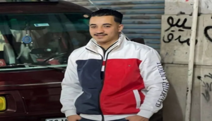 شكوك حول تعرضه للتعذيب.. وفاة المواطن محمد عويضة داخل قسم شرطة الرمل ثان بالإسكندرية