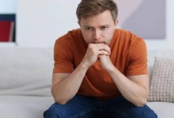 أكبر 7 مشاكل صحية يتجاهلها الرجال
