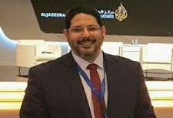 كيف تآكلت الحدود الفاصلة بين الدولة والسلطة في مصر؟