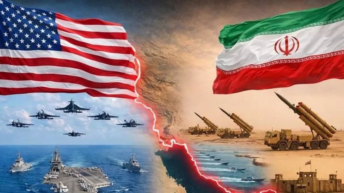 ترامب يجمد الضربة العسكرية ضد إيران.. مفاوضات عاجلة حول هرمز والملف النووي تفتح باب تسوية جديدة