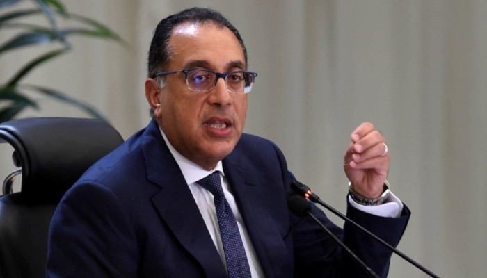 رضوخًا لمطالب صندوق النقد.. حكومة الانقلاب تناقش مقترحات نقل ملكية الشركات القابضة وقطاع الأعمال العام