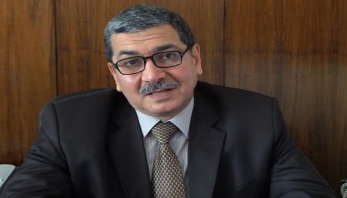 على ضوء حادث دمياط.. الغاز يمثل 56% من الطاقة المصرية