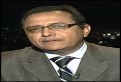 الربيع العربي المخيف