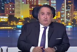إعلامي مصري يتهم لجان الأكابر بصناعة طلاب الطب الراسبين وحرمان المتفوقين من مقاعدهم
