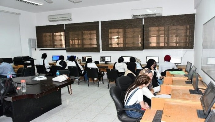 تنسيق المرحلة الأولى للجامعات يبدأ من 91.25% لعلمي علوم و86.09% للرياضة و71.56% للأدبي
