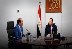 المالية المصرية تخصص 46.7% من الإنفاق لفوائد الديون في موازنة 2026 /2027 .. وانتقادات لتآكل نصيب الخدمات