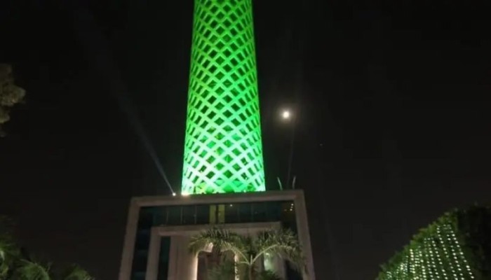 الحكومة ترفع الكهرباء 12% ومتوسط التضخم مهدد بالصعود فوق 18% وسط تحذيرات من تبديد الموازنة