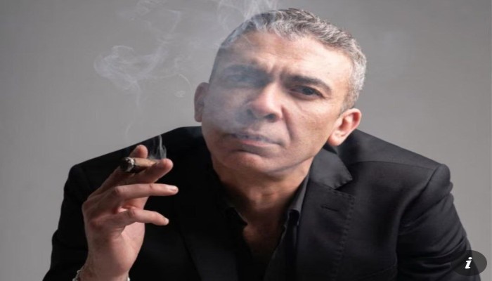 الجارديان || طبيب مصري مثير للجدل يتحول إلى بطل بعد وفاته وحظر أفكاره الطبية