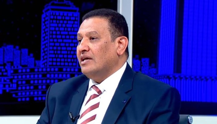 حديث المسيّرة في دمياط.. بين الوطنية والاصطفاف!