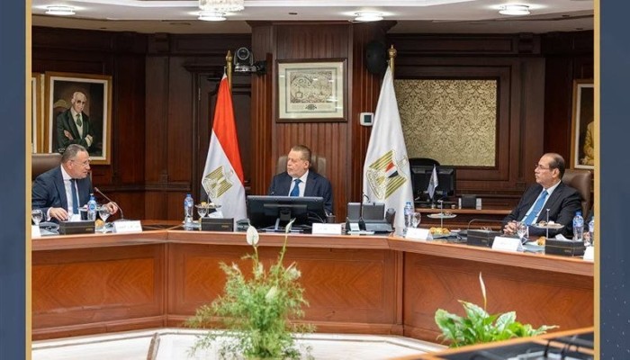 منحة علماء المستقبل تتوسع بالحسابات المصرفية والجامعات الأهلية وسط تراجع الإنفاق ومخاوف جودة التعليم