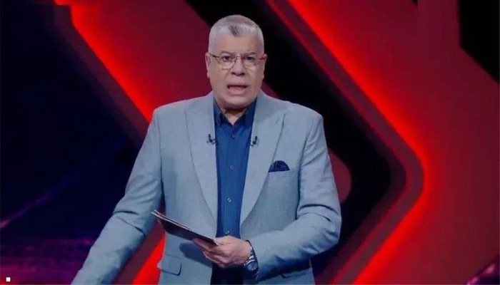 الأهلي يرفض عرضًا تركيًا لإمام عاشور والزمالك يتعثر في مستحقات صلاح مصدق وسط أزمة الحوكمة الرياضية