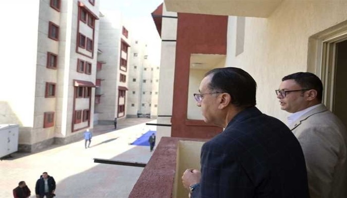 شقق الإيجار 2026.. الحكومة تطرح 15 ألف وحدة بشروط تضيق الاستحقاق والتمليك بعد عام دون تكلفة معلنة