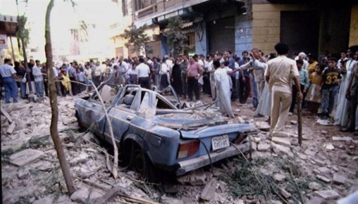 بعد مقارنتها بين زلزالي 92 و26.. سليم عزوز ردًا على لميس الحديدي: انسبي الفضل لنقابة المهندسين الإخوانية