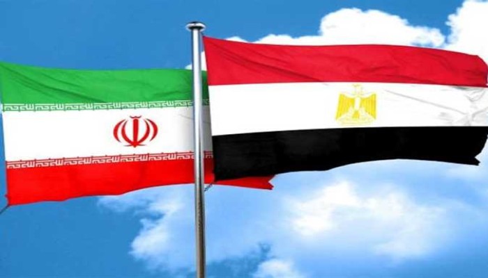 تقرير إسرائيلي || الاعتبار الخفي: ما الذي منع مصر والأردن من مهاجمة إيران؟