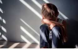 ليس قاصرًا على الأطفال.. عالمة نفس: التوحد يمكن أن يُصيب أي شخص في أي عمر