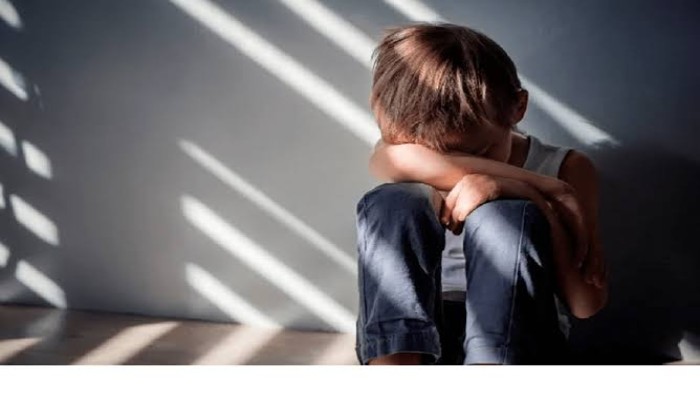 ليس قاصرًا على الأطفال.. عالمة نفس: التوحد يمكن أن يُصيب أي شخص في أي عمر