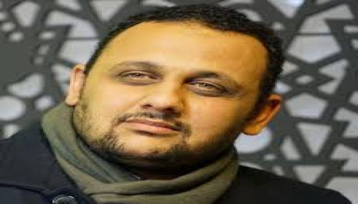 في مراسي.. وفي الورّاق