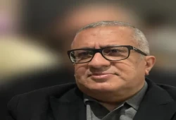 باب المندب.. هل يفجر معركة استعادة الدولة في اليمن؟