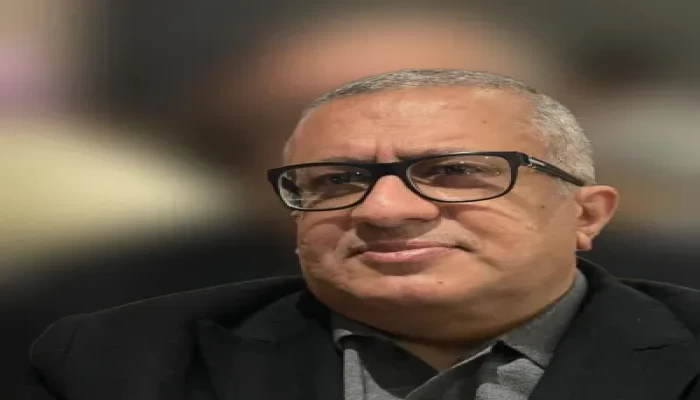 باب المندب.. هل يفجر معركة استعادة الدولة في اليمن؟