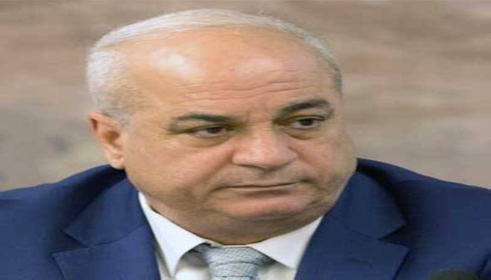 بعد خمس سنوات على انقلاب قيس سعيّد