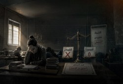التعليم تدرس اشتراط 50% من التقييمات لدخول امتحانات البكالوريا ..وقلق عام من تحويل الحضور إلى بوابة للحرمان