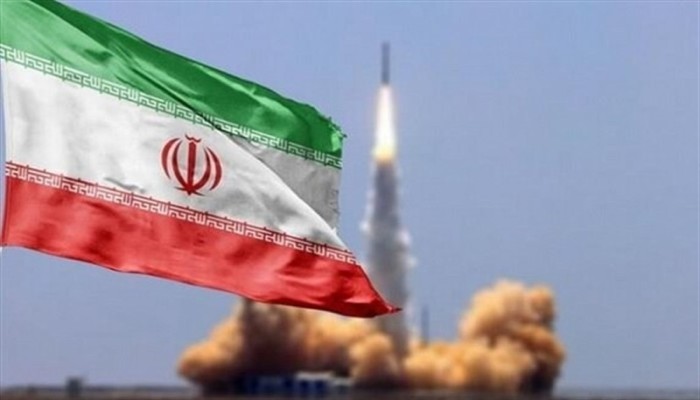 نيوزويك || كيف تستخدم إيران الحرب مع الولايات المتحدة لإعادة تشكيل الشرق الأوسط إلى الأبد