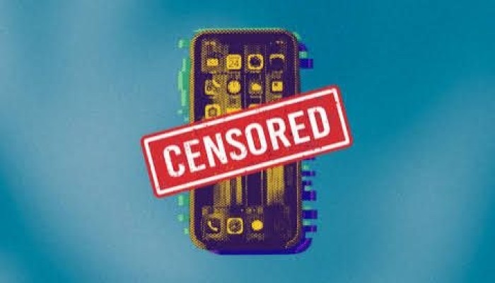 المبادرة المصرية للحقوق الشخصية || تصريحات مدبولي بشأن "تنظيم" مواقع التواصل تهدد بتوسيع الرقابة وتجريم التعبير