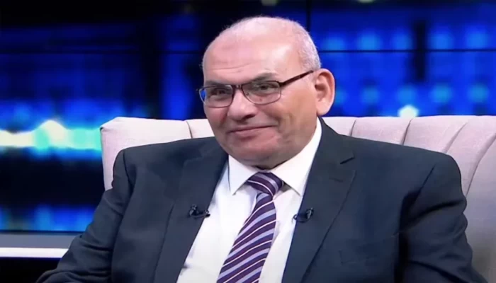 هيئة الدواء المصرية: حذف سعر الدواء يربك الصيدلي ويرهق المريض